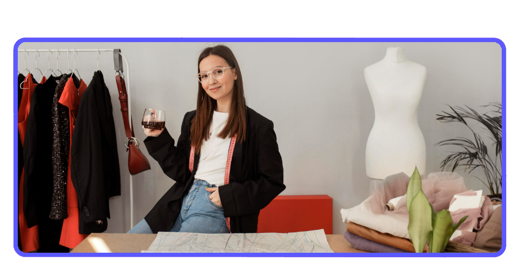 Curso de corte y confección de ropa online gratis con certificado 2 Corte y confección de ropa