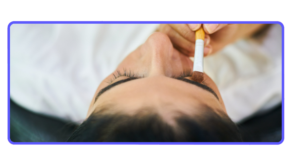 Inscríbete al curso de cejas perfectas para principiantes (gratis) 2 Inscríbete al curso de cejas perfectas para principiantes (gratis) | Corpo Curso de cejas gratis 2