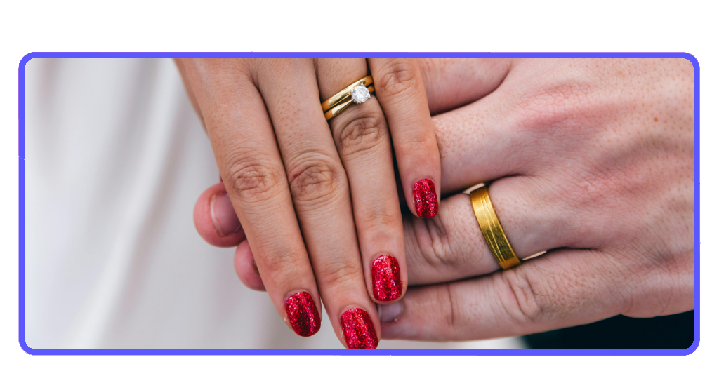 Curso gratuito de manicura