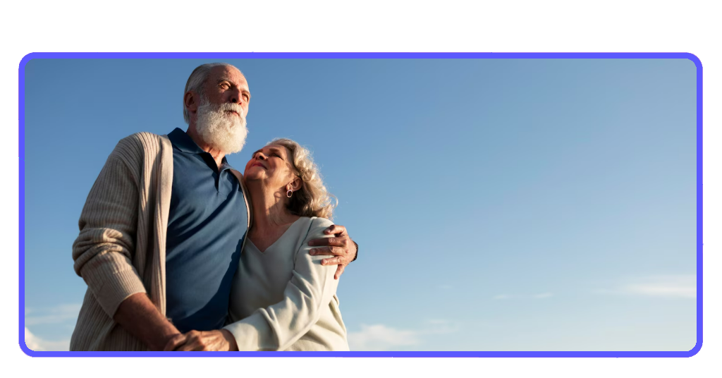 Planea tu retiro: curso online y gratis para un futuro más seguro 2 Planea tu retiro