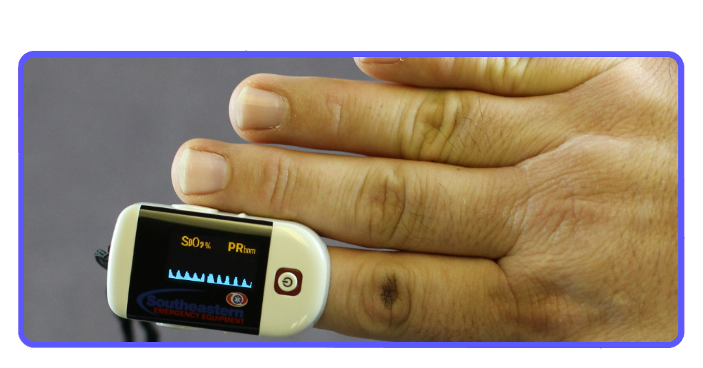 Convierte tu celular en un detector de mentiras ahora 3 Convierte tu celular en un detector de mentiras ahora | Corpo Detector de mentiras app 2