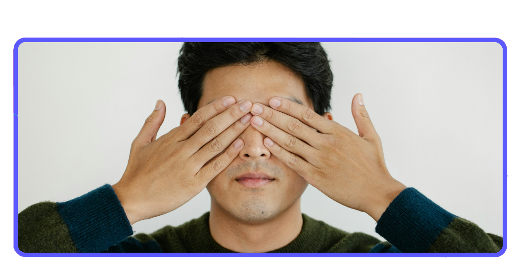 App con ejercicios visuales gratis para aliviar el cansancio ocular 3 App con ejercicios visuales gratis para aliviar el cansancio ocular | Corpo Ejercicios visuales gratis 2