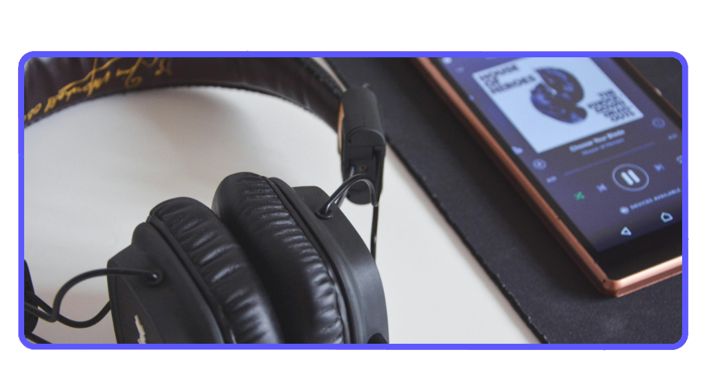 Cómo escuchar música merengue gratis: descarga la app ahora 3 Cómo escuchar música merengue gratis: descarga la app ahora | Corpo Escuchar musica merengue 2