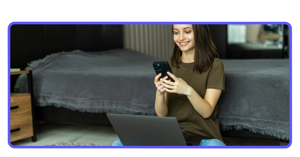 Aumentar la velocidad del wifi