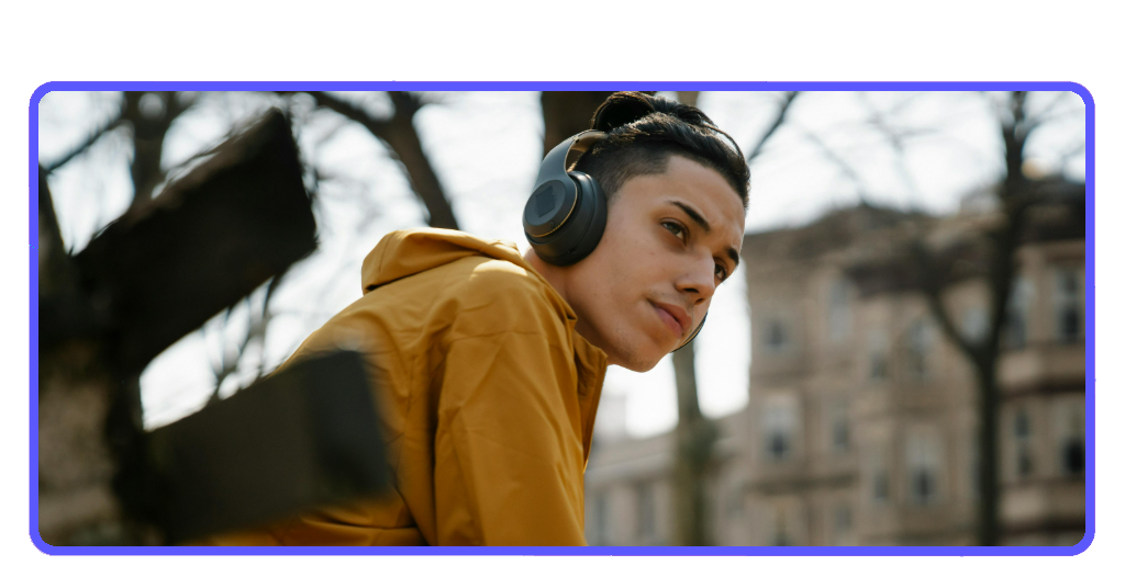 Disfruta los mejores hits flashback de Latinoamérica gratis | Corpo Musica 80 y 90 gratis 2