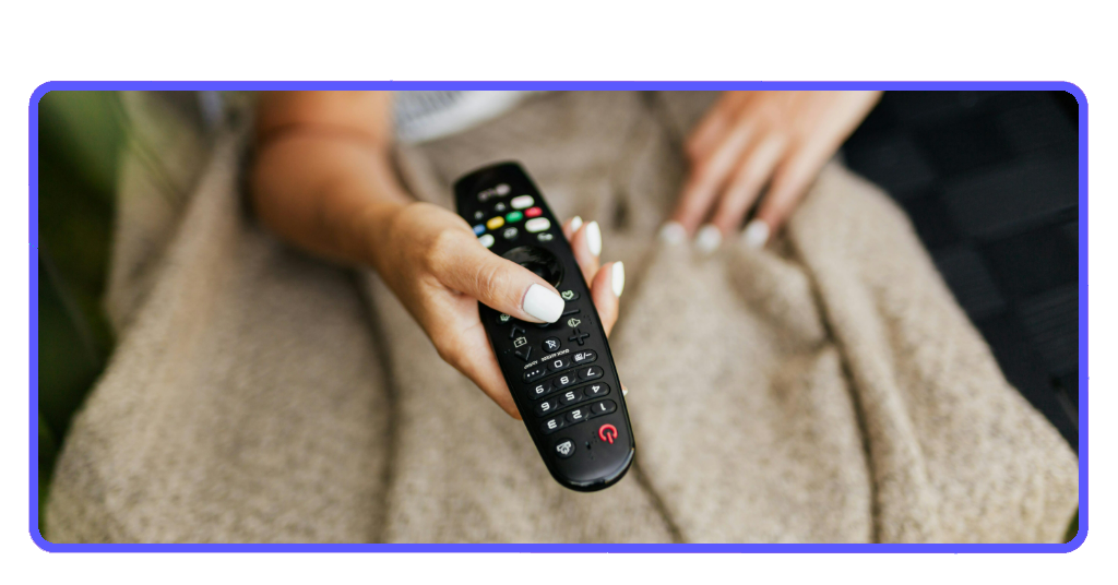 Películas de comedia para ver gratis