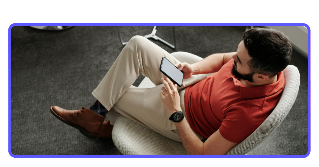 Rastreador de casos USCIS