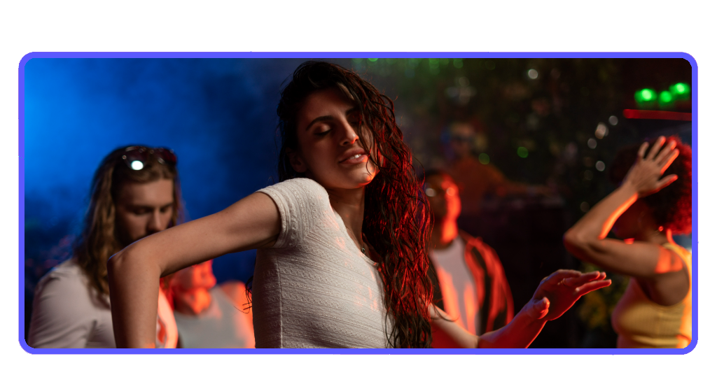 Reggaeton old school