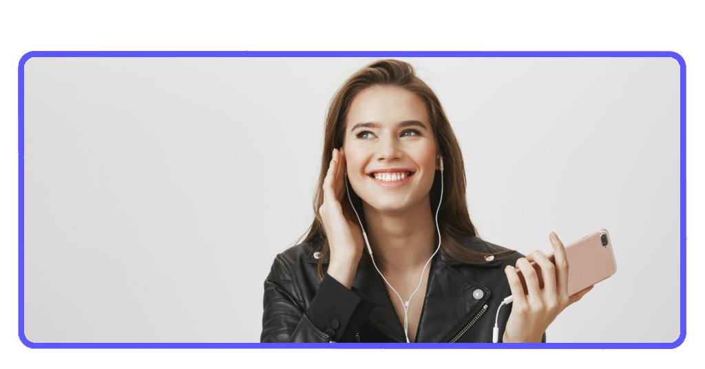 Reggaeton old school