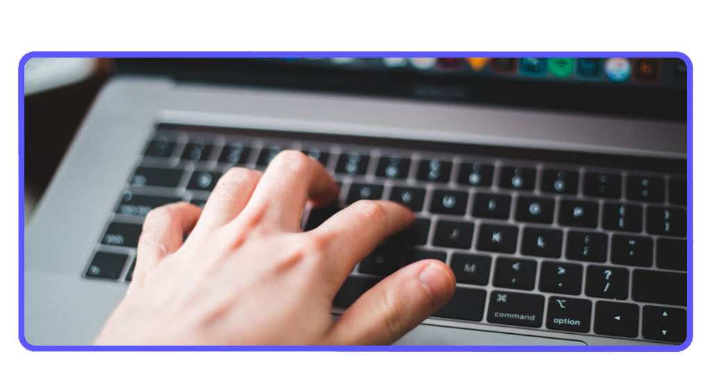 Curso gratis de lingüística forense: análisis del lenguaje y evidencia 2 Curso gratis de lingüística forense: análisis del lenguaje y evidencia | Curso criminolog a gratis corpo 1