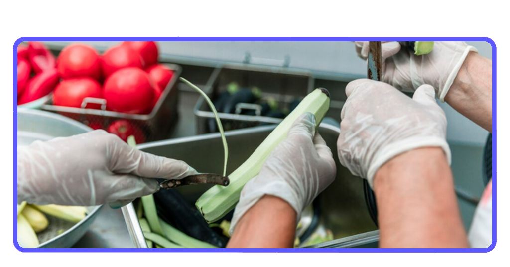 Curso de manejo higiénico de los alimentos con certificado gratis 2 Curso de manejo higiénico de los alimentos con certificado gratis | Curso manejo higi nico alimentos corpo 1