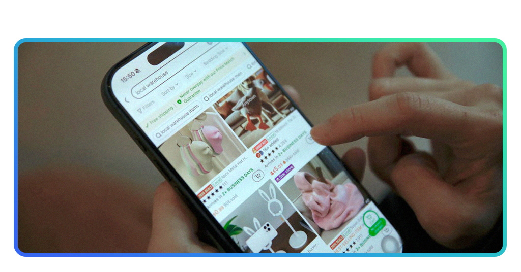 Decoración barata para el hogar: aprende a comprar y gastar menos 3 Decoración barata