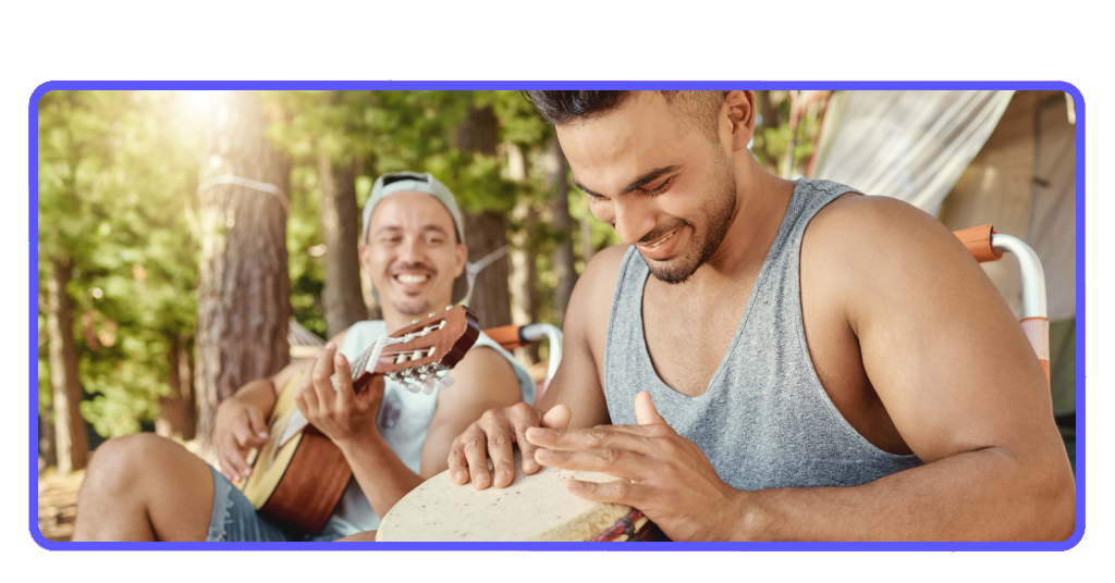 Disfruta salsa vieja clásica gratis y recuerda buenos tiempos 3 Salsa vieja