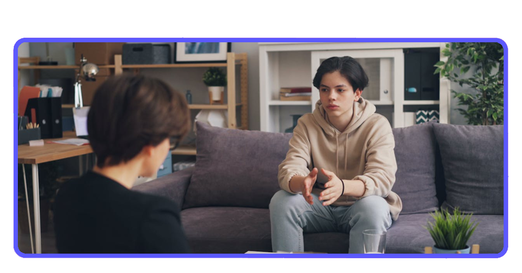 ¿Diagnóstico de autismo? Accede a esta guía gratuita sobre autismo 2 ¿Diagnóstico de autismo? Accede a esta guía gratuita sobre autismo | Gu a autismo gratis corpo 1