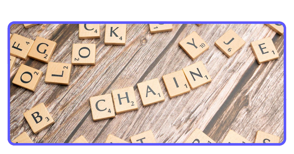 Mejora tu memoria con juego de gimnasia cerebral gratis  | Juego memoria gratis corpo 1