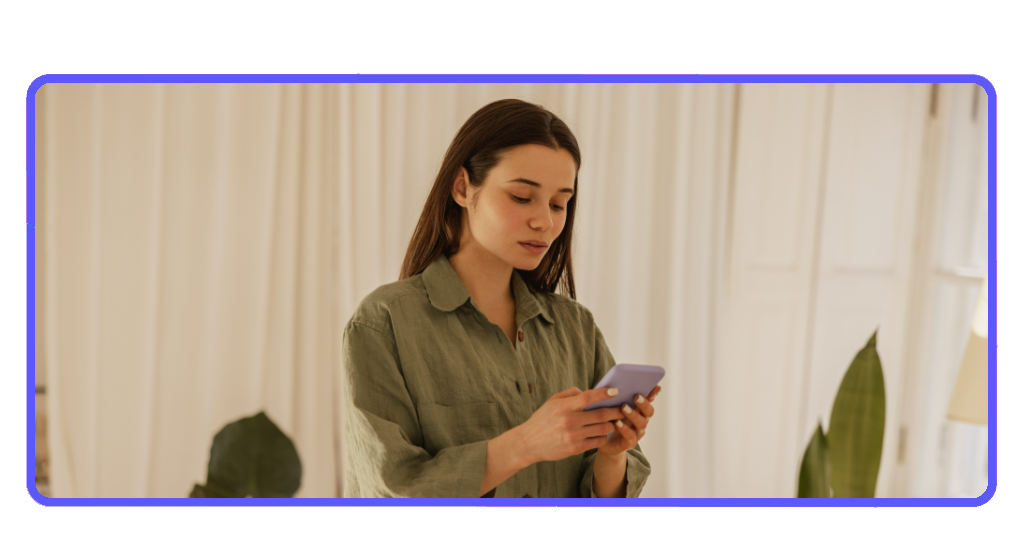 Quién no sigue en Instagram: aplicación para ver seguidores perdidos 3 Aplicación para ver seguidores perdidos