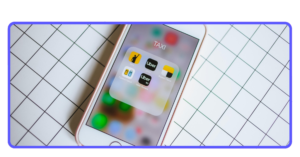 Seguro médico económico para repartidores en EE.UU. 2 Seguro médico económico para repartidores en EE.UU. | Seguro m dico repartidores corpo 1