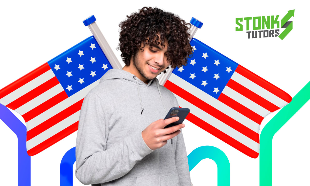 Entrenamiento de acento