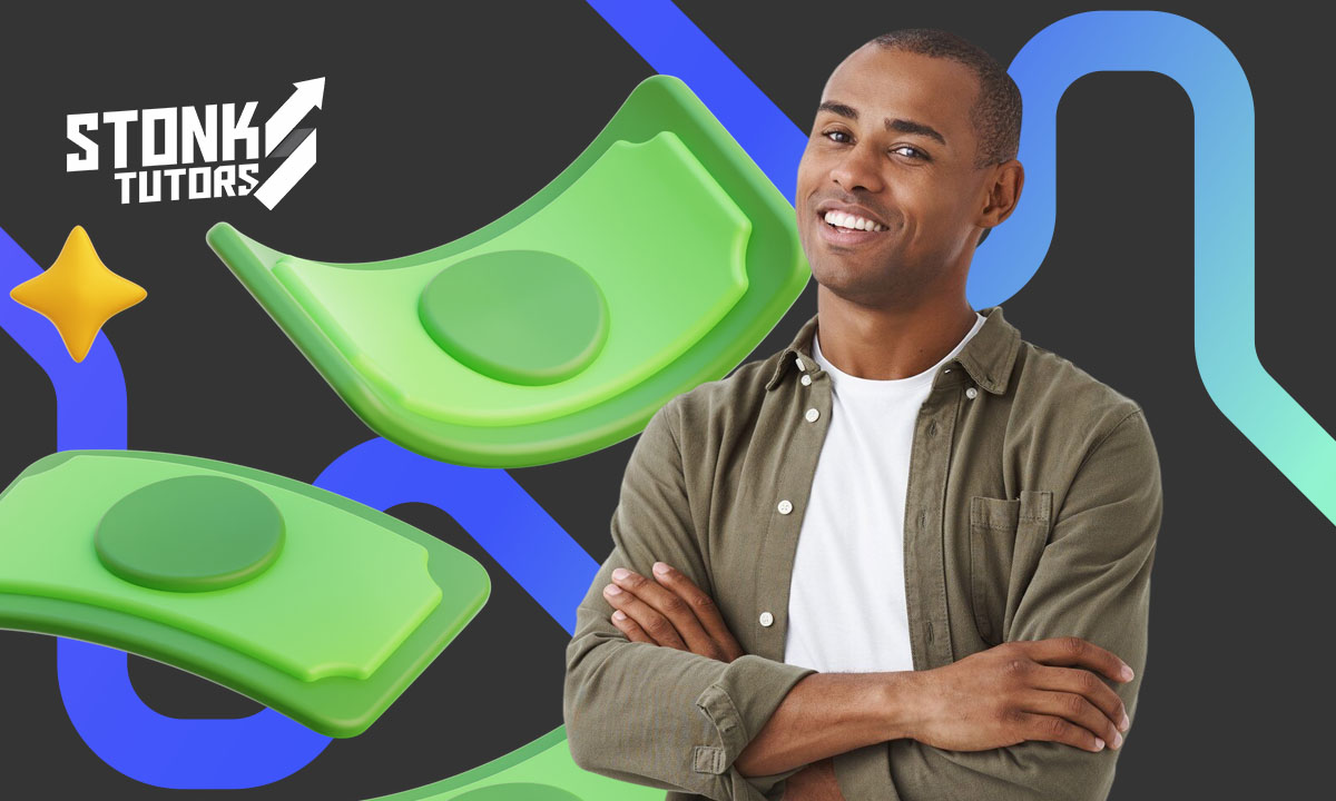 Préstamo al instante sin buró