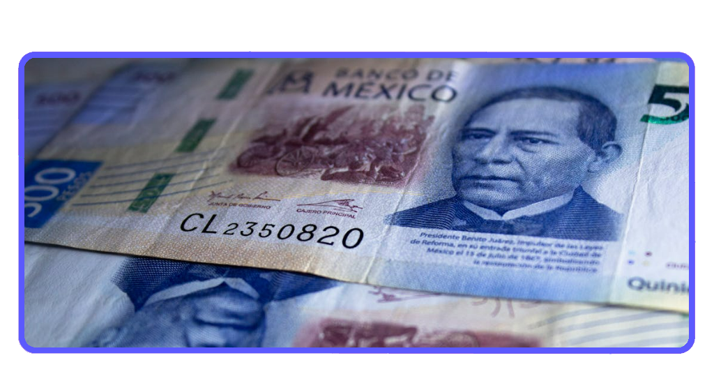 ¿Necesitas dinero? Pide tu préstamo al instante sin buró | 11655527508