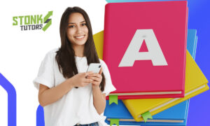 Escuchar biografías