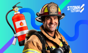 Radio de bomberos en vivo