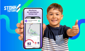 Rastrear celular gratis