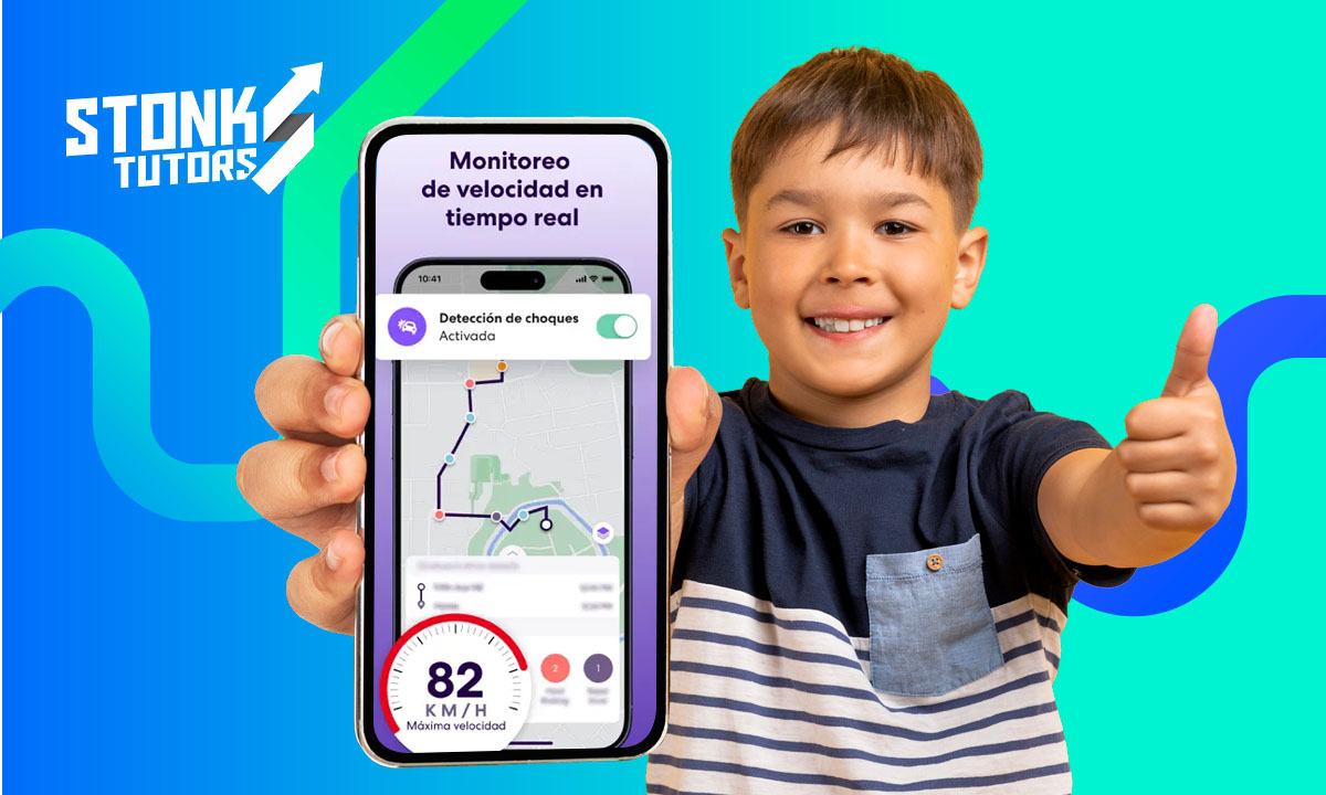 Rastrear celular gratis