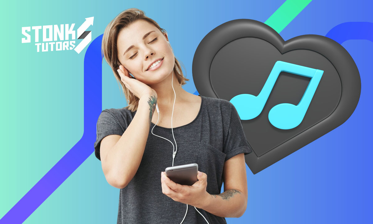 Música romántica puertorriqueña