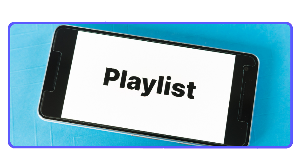 Escucha música romántica puertorriqueña antigua gratis en tu celular 3 Escucha música romántica puertorriqueña antigua gratis en tu celular | 11655534711