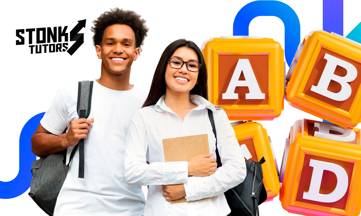 Lectura para personas con dislexia