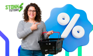 Cupones de reembolso de supermercado