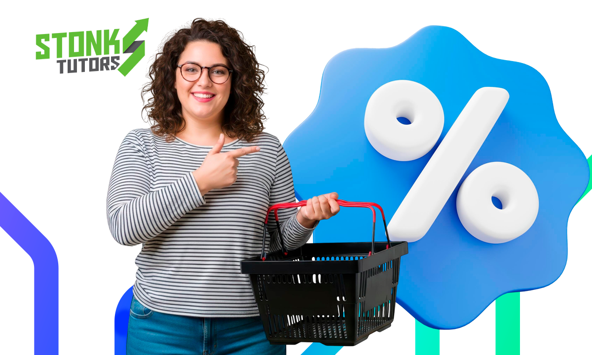 Cupones de reembolso de supermercado: ¡canjéalos ahora! 16 Cupones de reembolso de supermercado