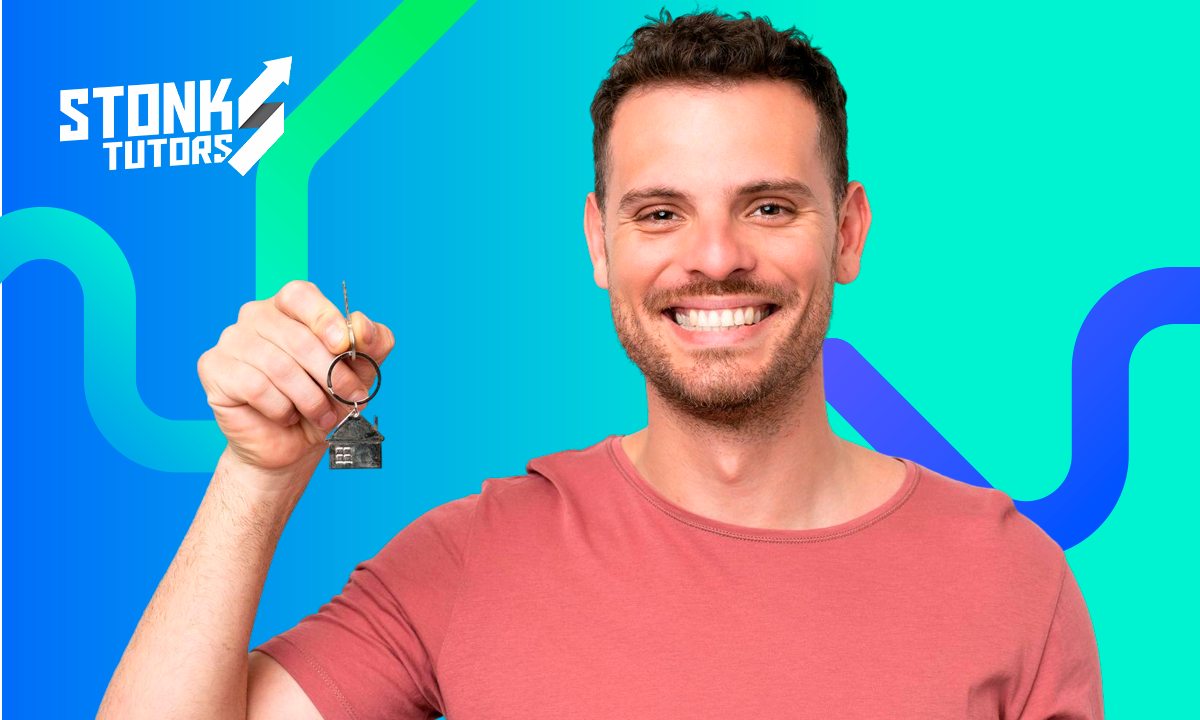 Curso de cerrajería gratis