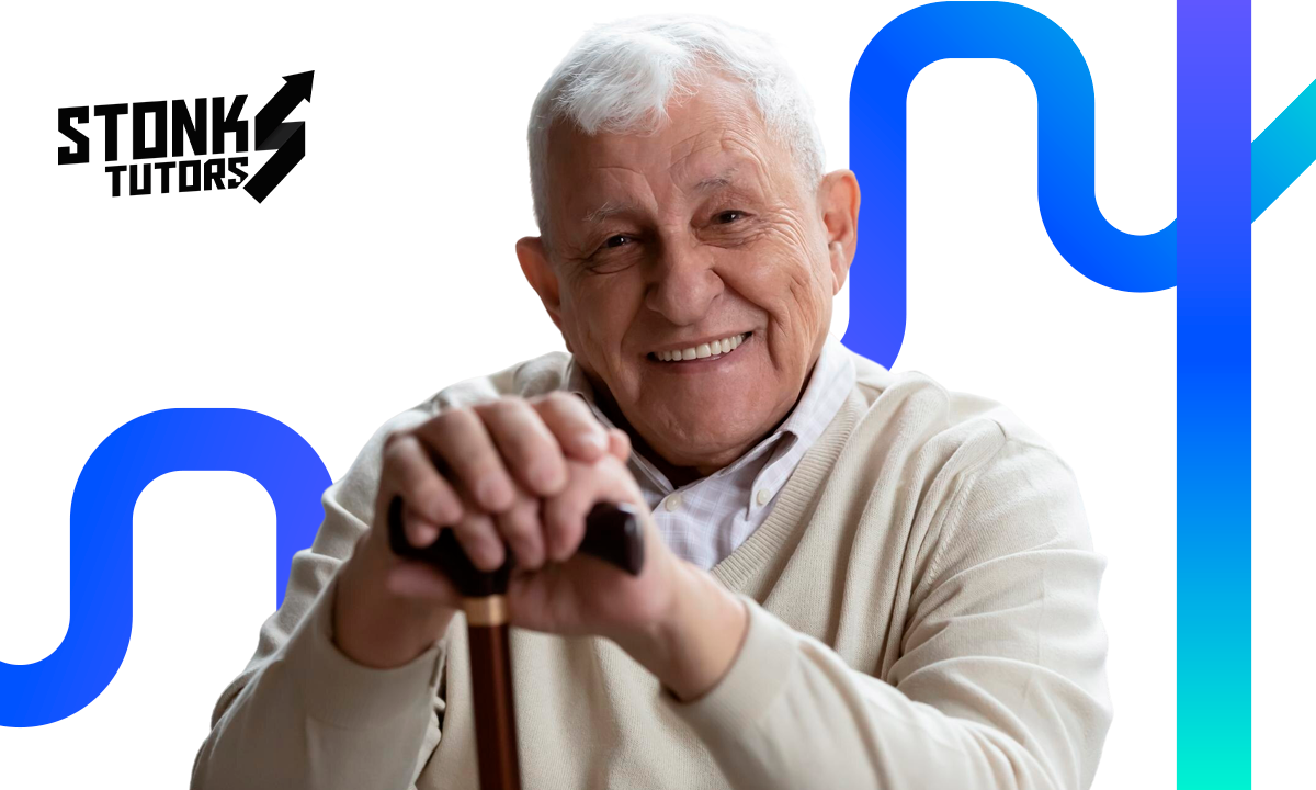 Botón de emergencia