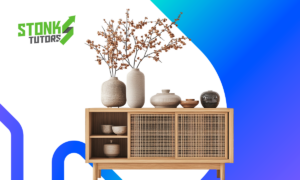 Diseñar muebles a medida