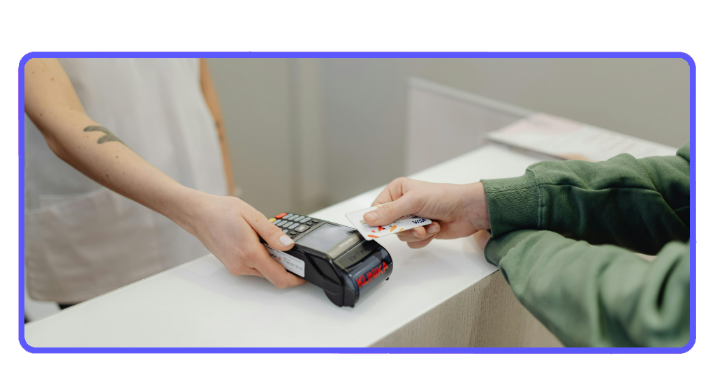 Tarjeta EBT en EE.UU.: revisa si calificas para ayuda en alimentos | Corpo Aplicar tarjeta EBT EUA 2