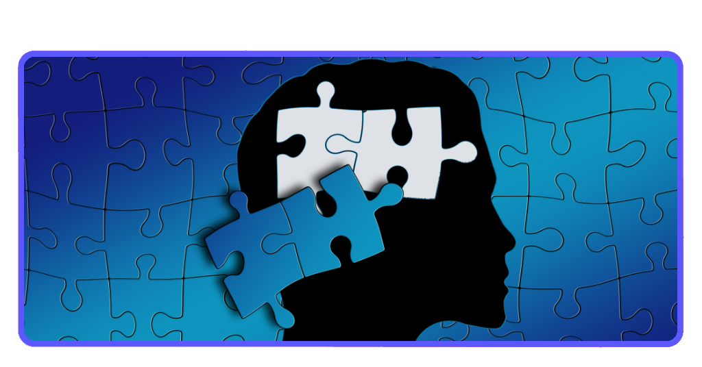 Aplicación de lectura para personas con dislexia: disponible gratis 3 Aplicación de lectura para personas con dislexia: disponible gratis | Corpo App dislexia gratis 2