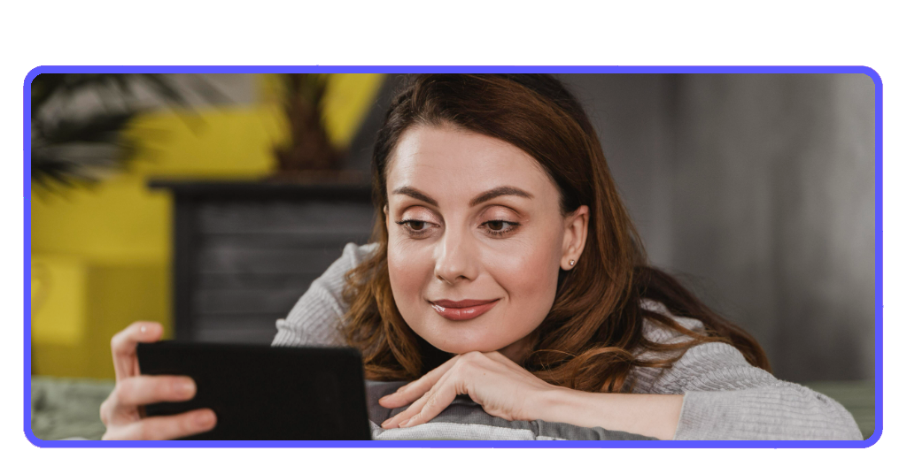 Descarga esta app para ver dramas cortos y miniseries gratis | Corpo App dramas cortos 2