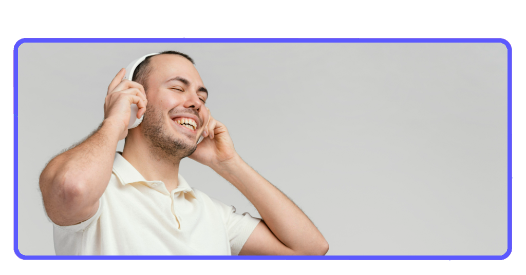 TDAH: app de sonidos gratis que ayudan a mejorar el enfoque 3 TDAH: app de sonidos gratis que ayudan a mejorar el enfoque | Corpo App sonidos TDA 2