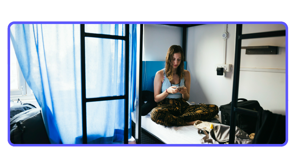 PVS: cómo registrarse para recibir subsidios de vivienda | Corpo Ayuda vivienda app 2