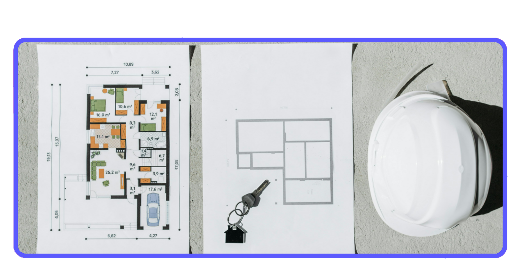 Aplicación gratis para diseñar planos de casas en terrenos 3 Aplicación gratis para diseñar planos de casas en terrenos | Corpo Disenar casas terrenos 2