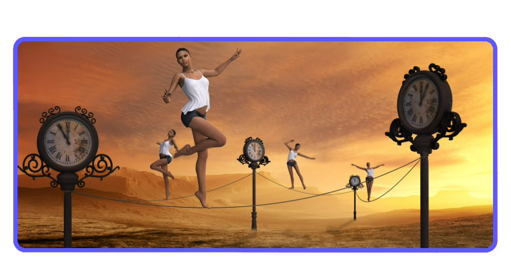 Haz una foto bailar con IA usando esta app gratis | Corpo IA fotos que bailan 2