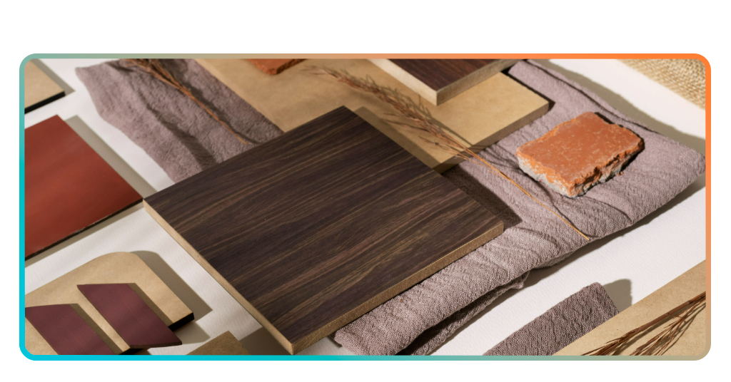 Aplicación 100% gratuita para diseñar muebles a medida 6 Aplicación 100% gratuita para diseñar muebles a medida | Corpo Muebles disenados 5