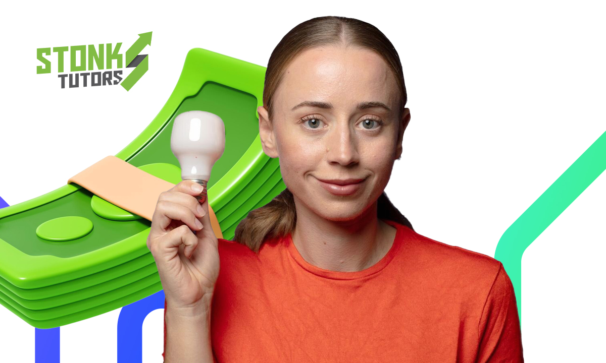 Ayuda para pagar la luz