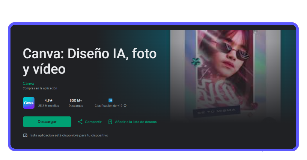 Descarga la app para crear logos con IA gratis en segundos | IMG 2913 01