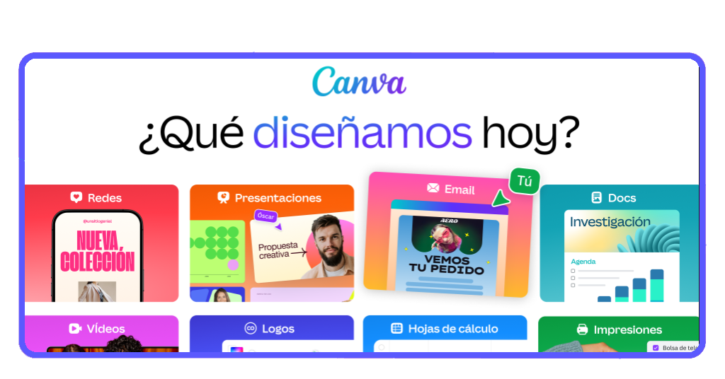 Descarga la app para crear logos con IA gratis en segundos | IMG 2913 02
