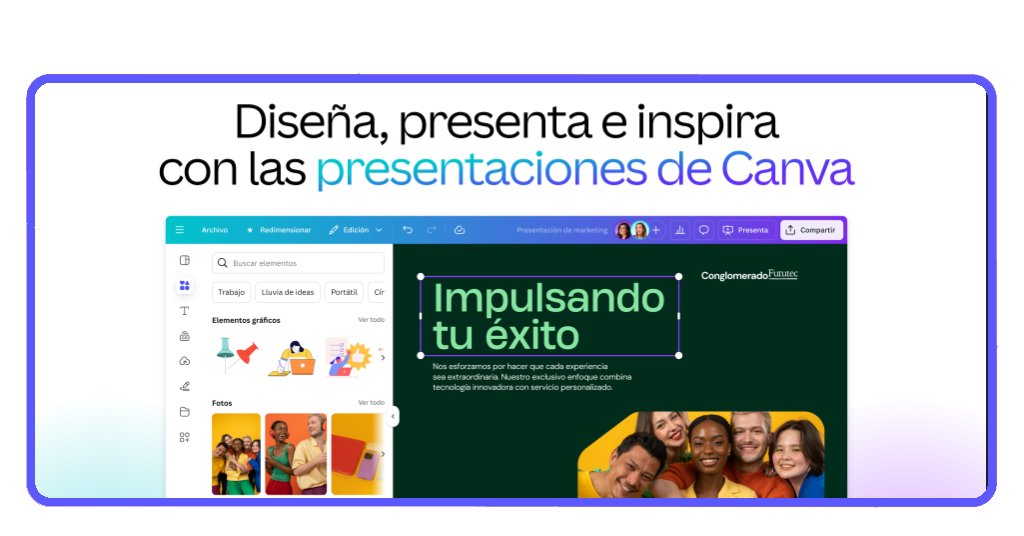 Descarga la app para crear logos con IA gratis en segundos | IMG 2913 03