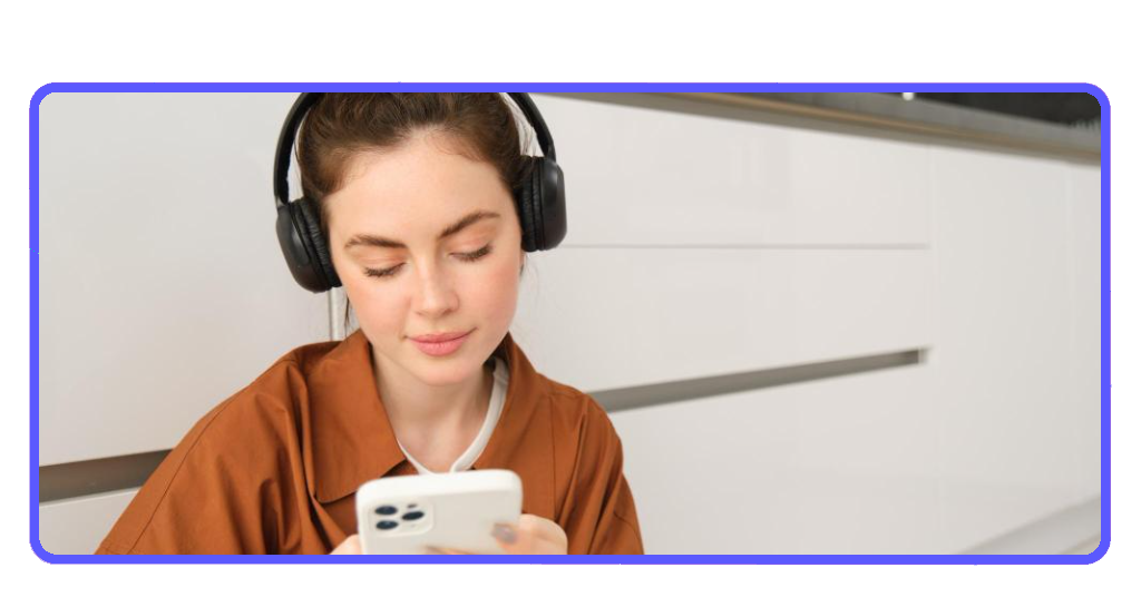 Escucha novelas románticas desde tu celular con esta app | IMG 2914 01