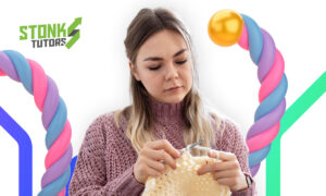 Crear patrones gratis